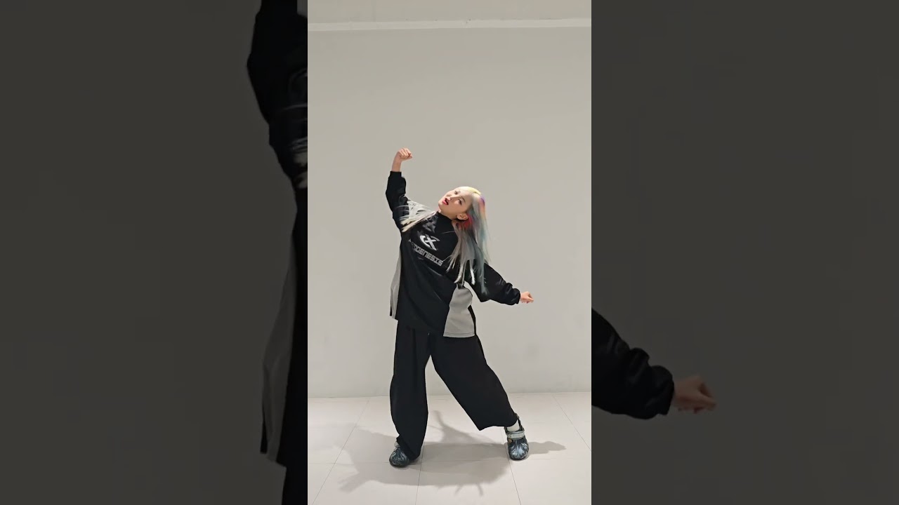 힙합보단사랑 사랑보단돈 