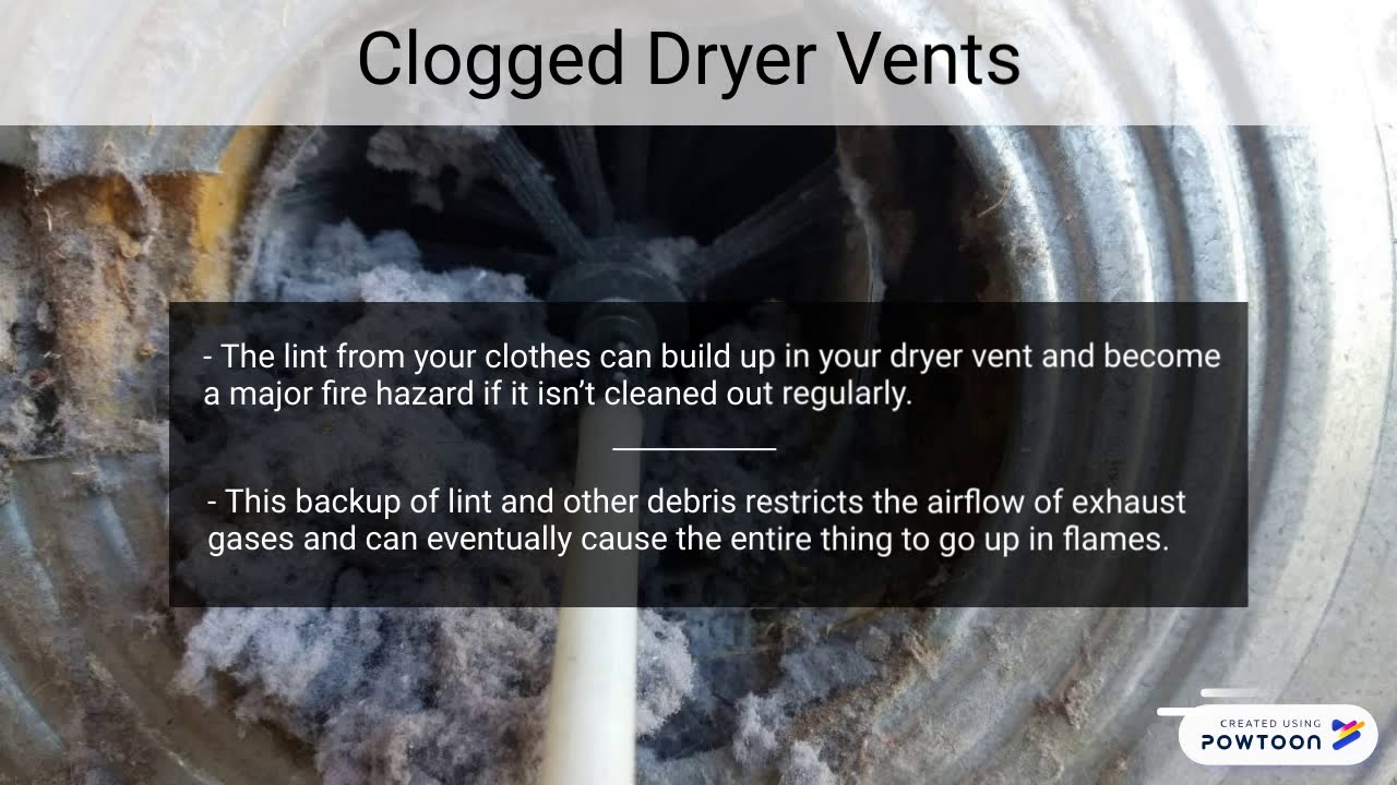 Most Common AC Problems Encountered In Home