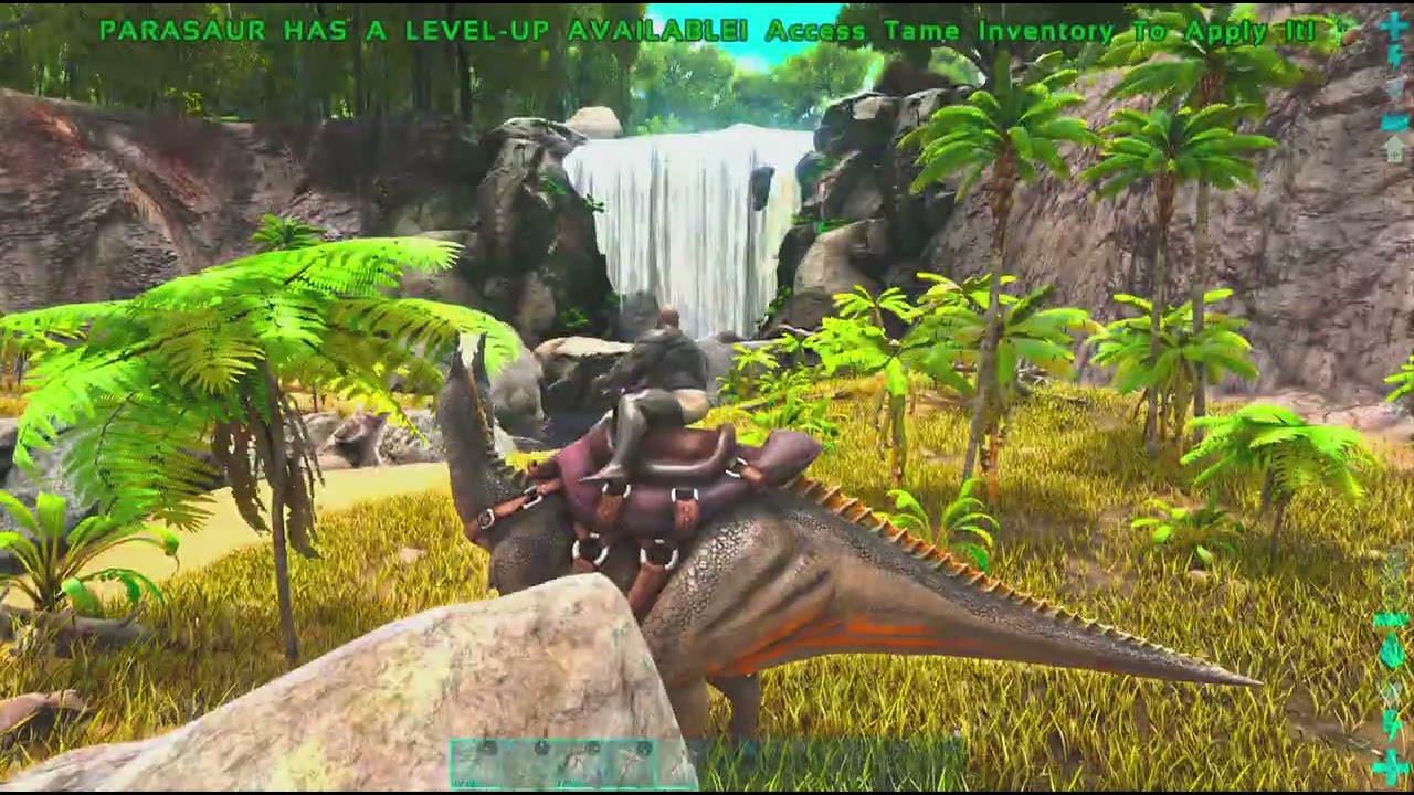 ARK: Survival Evolved_20260228231842