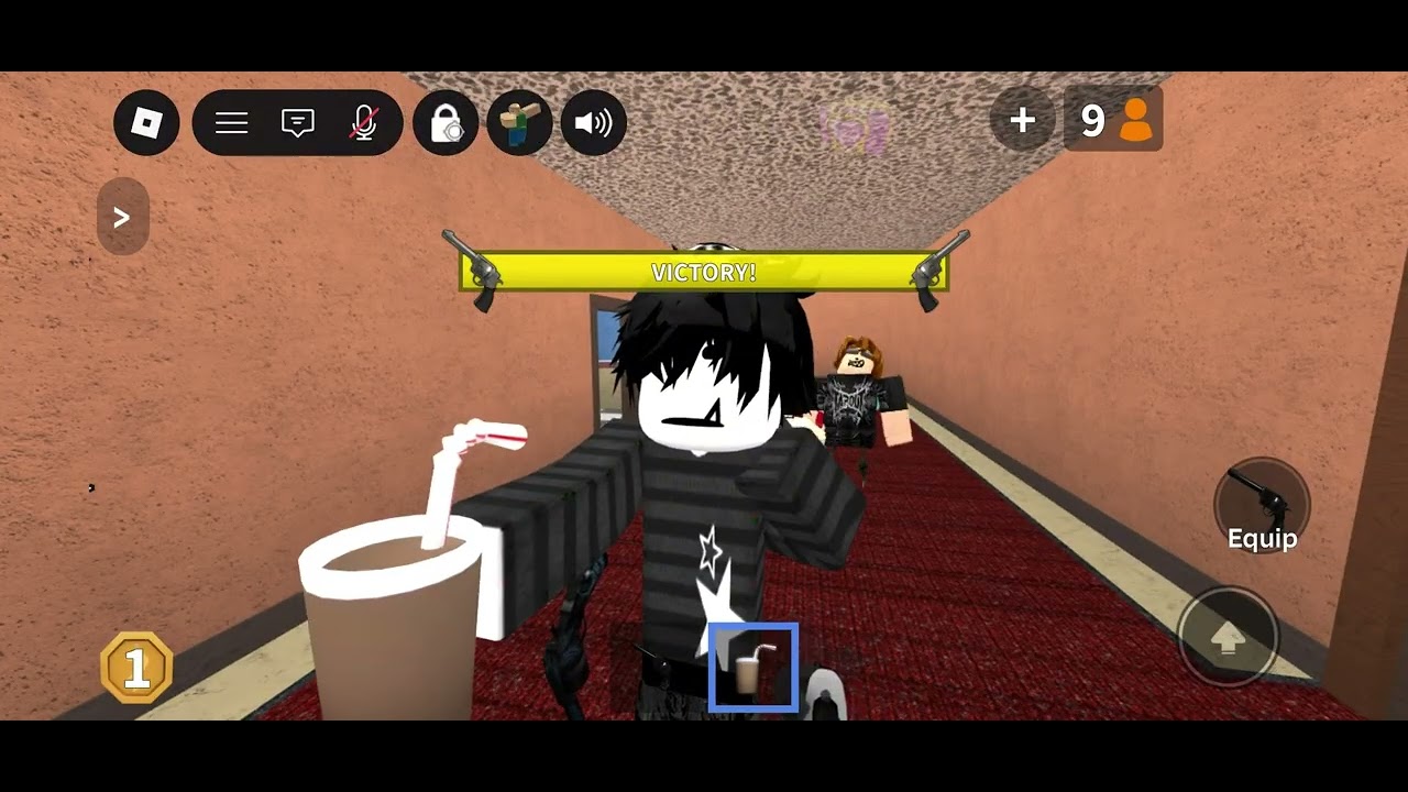 MM2 Mobile Montage 1