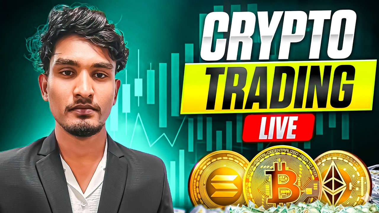 XAUUSD Live Trading | Market Analysis | #trading #shorts #forex #shortslive