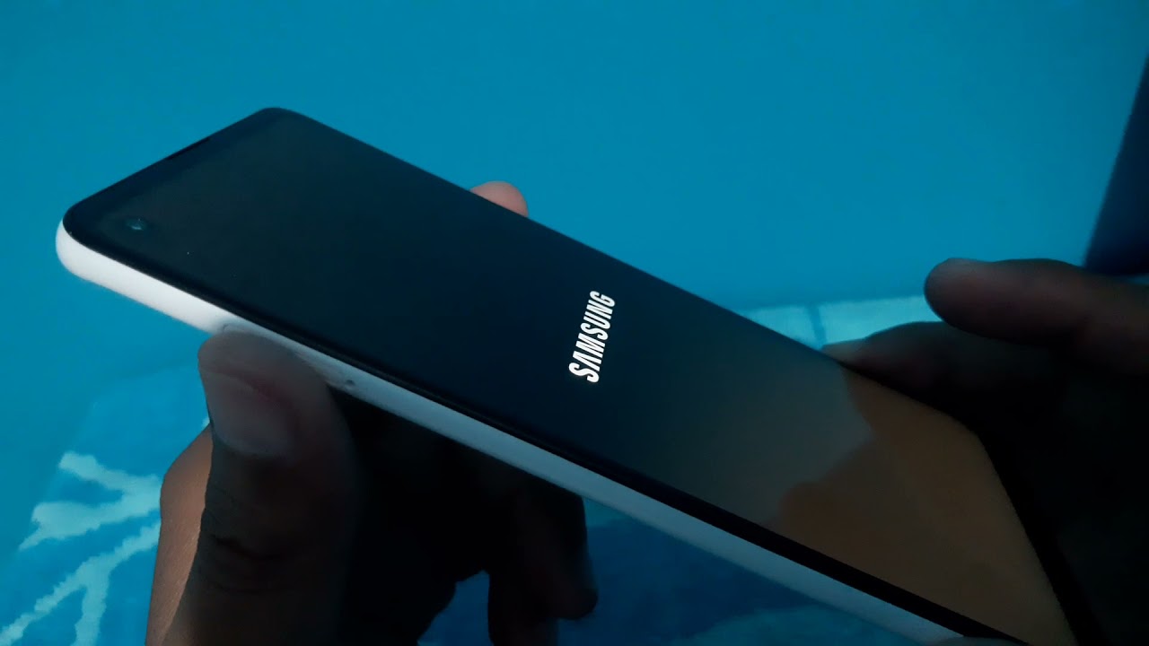 como desbloquear Samsung a21s