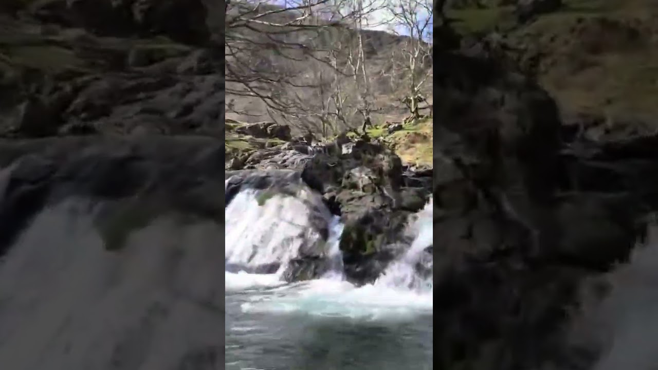 Wales V1 0005 