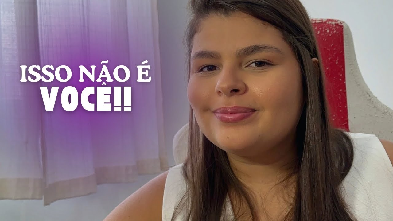Suas crenças estão criando a sua realidade