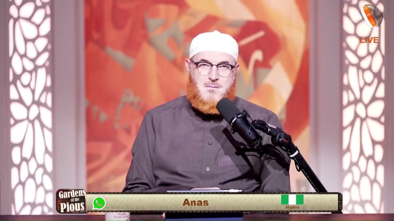 Is It a Sin to Laugh at a Non Believer Wisdom of Deen