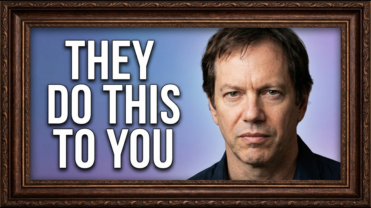 10 Psychological Tricks People Use Without Realizing I Robert Greene