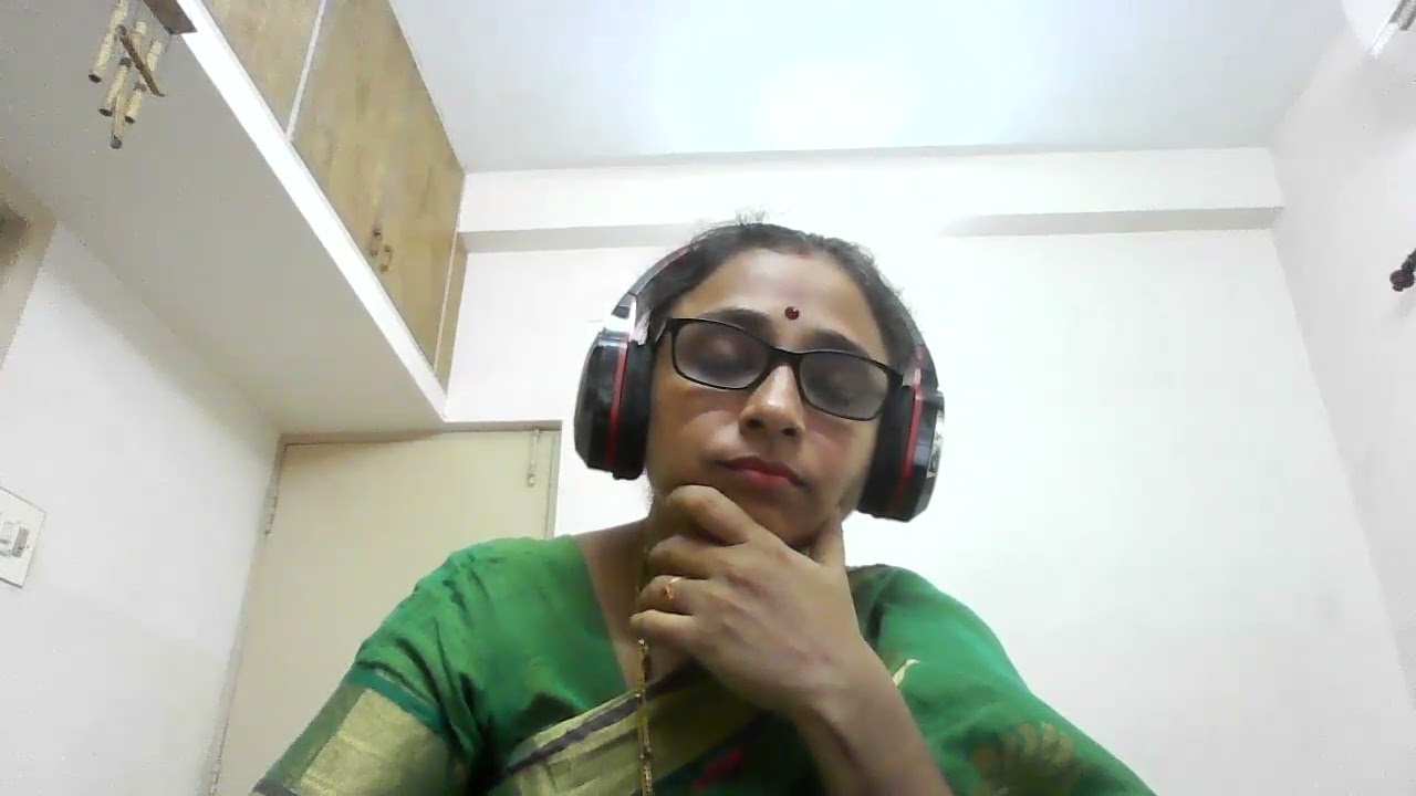 Webinar : Enhancing MSME Competitiveness through Innovation & Creativity