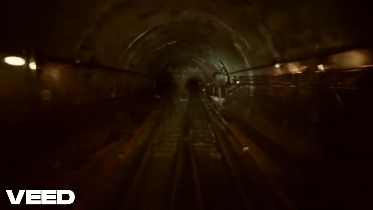 Portal to Hell Opened at CERN (Former Employee's Warning to the World)