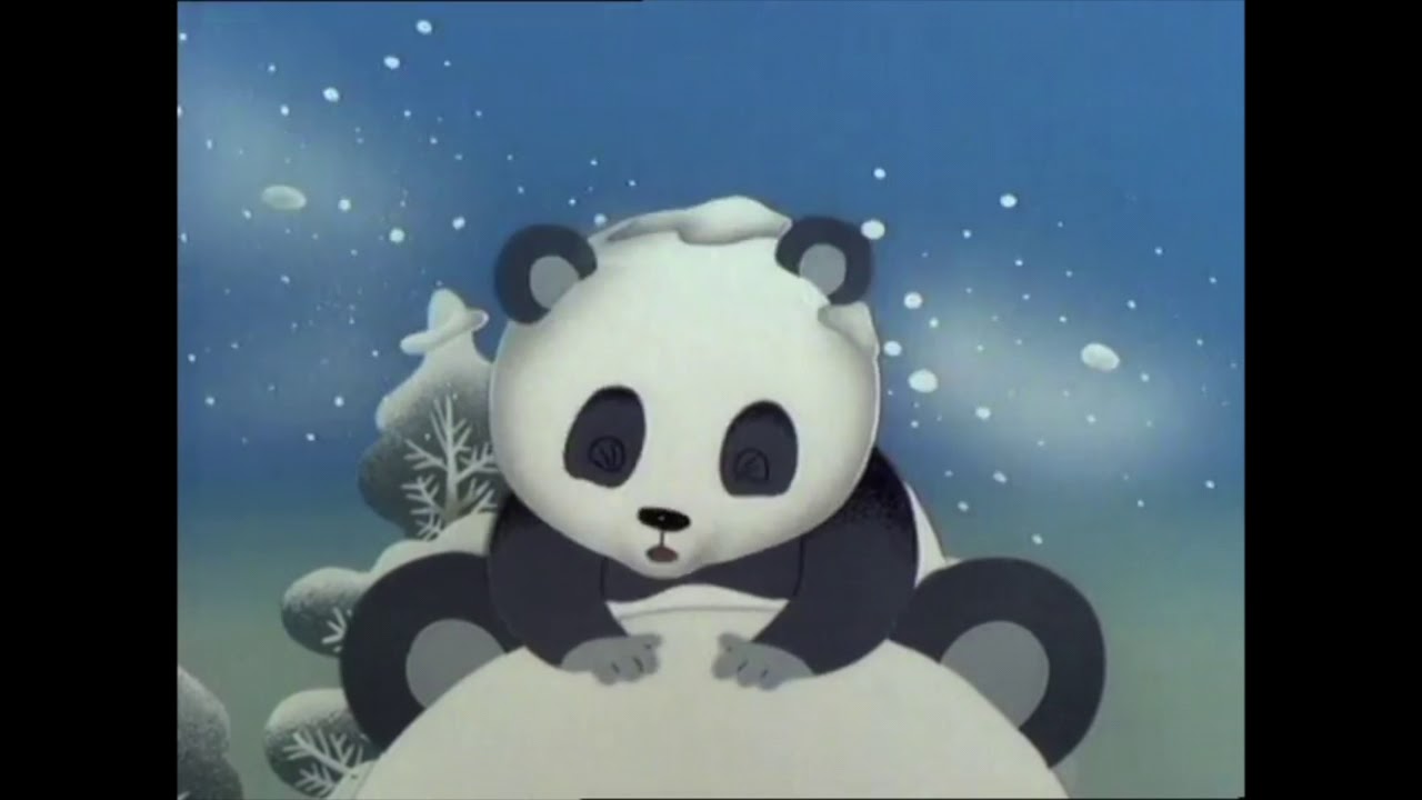 Tao Tao Opening Multilanguage Comparison