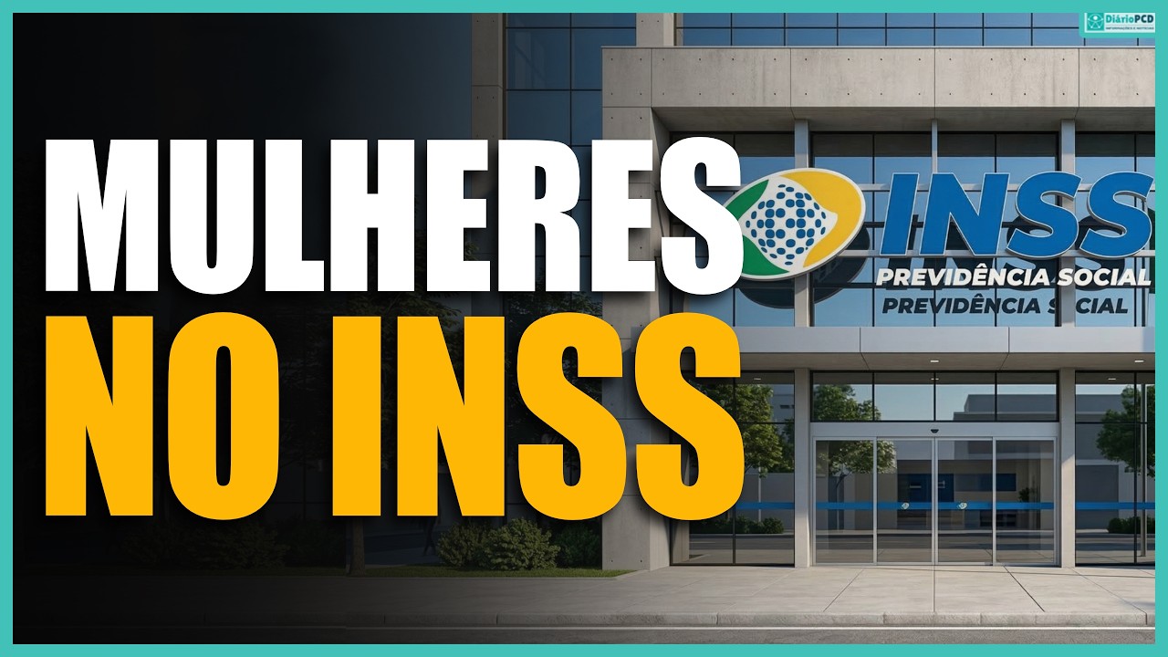 Autoridades escondem direitos!