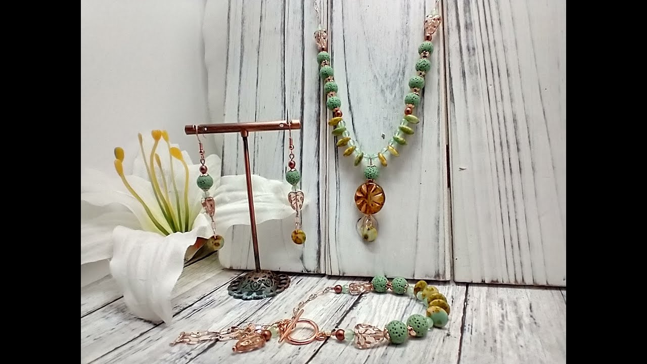 Sams Bead Box Challenge How Many SETS Can I Make With ONE Sams Bead Box  Set #3  You Will Be Shocked