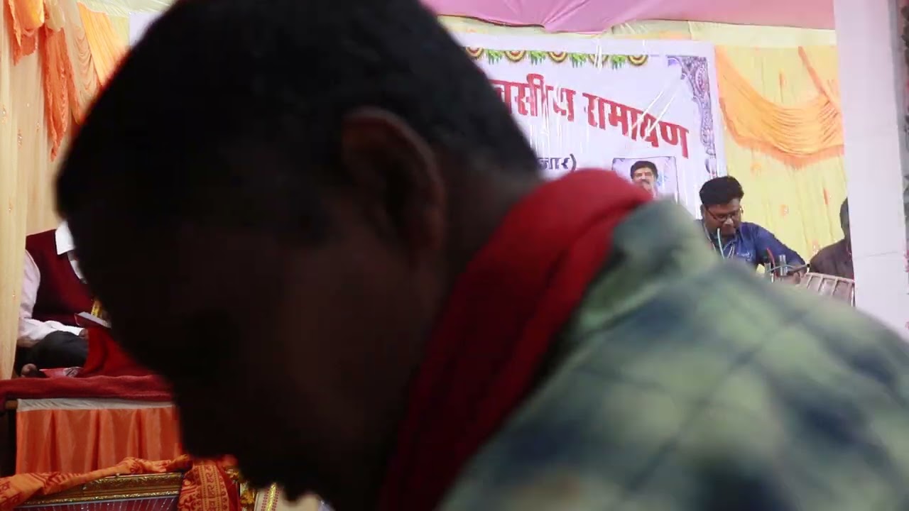 मया लागे मया लागे ना स्वर द्वारपाल कोलिहामुडा दीपका कोरबा
