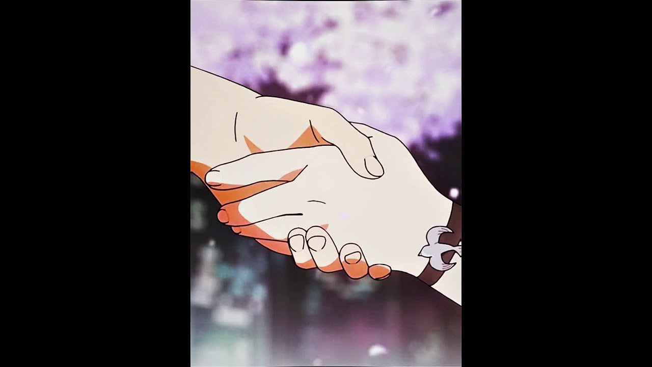 Sing To You-Darling In The Franxx AMV &deg;ZeroTwo Edit&deg;