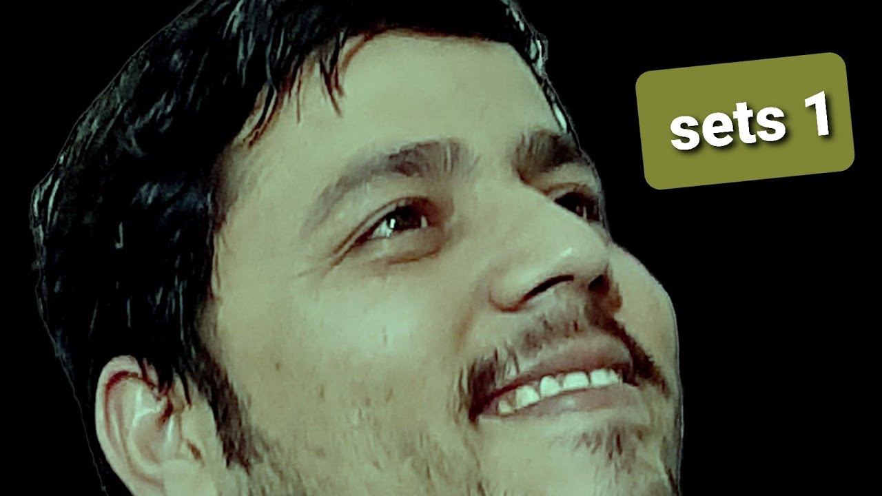 #sets part 1 #bharatpadheonline @HRDMinistry