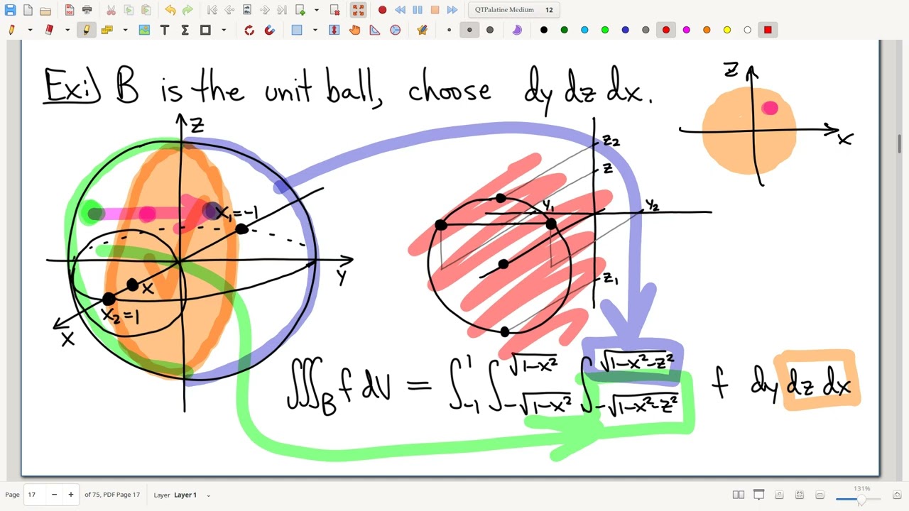 2026 02 25 Math219 02