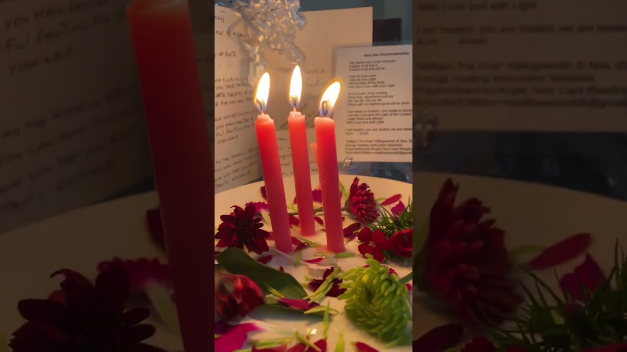 47th Birthday   Healing Prayer Mantra and Moonstone Meaning 