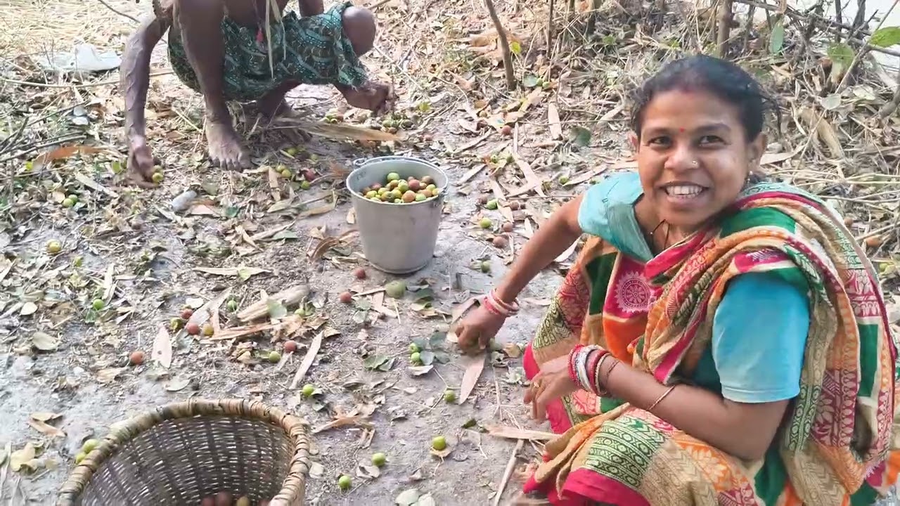 ବରକୋଳି ତୋଳୁତୋଳୁଡାକିଲେଵେଙ୍ଗ।ମୋନାକାଡେବେଙ୍ଗ। ମୋତେ ବହୁତ କଷ୍ଟ ଲାଗିଲା# Arati vlogs 32 