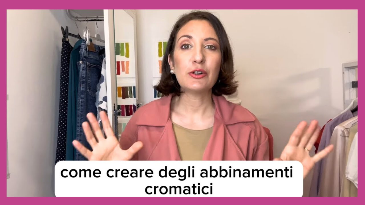 Over 50: 3 Look Con Colori Wow che Devi Provare