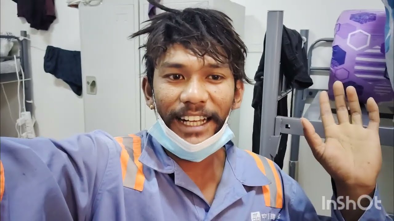 #daily worker vlogs 14 February 2026 aaj challenge prank successful nahi huwa 🎯✅ #like support guys