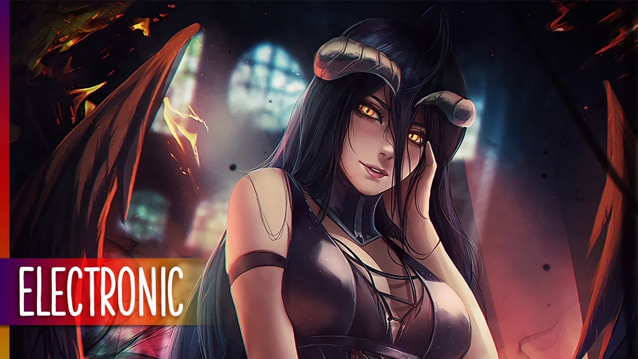SAMAHTA - Light U Up (feat. Willa)