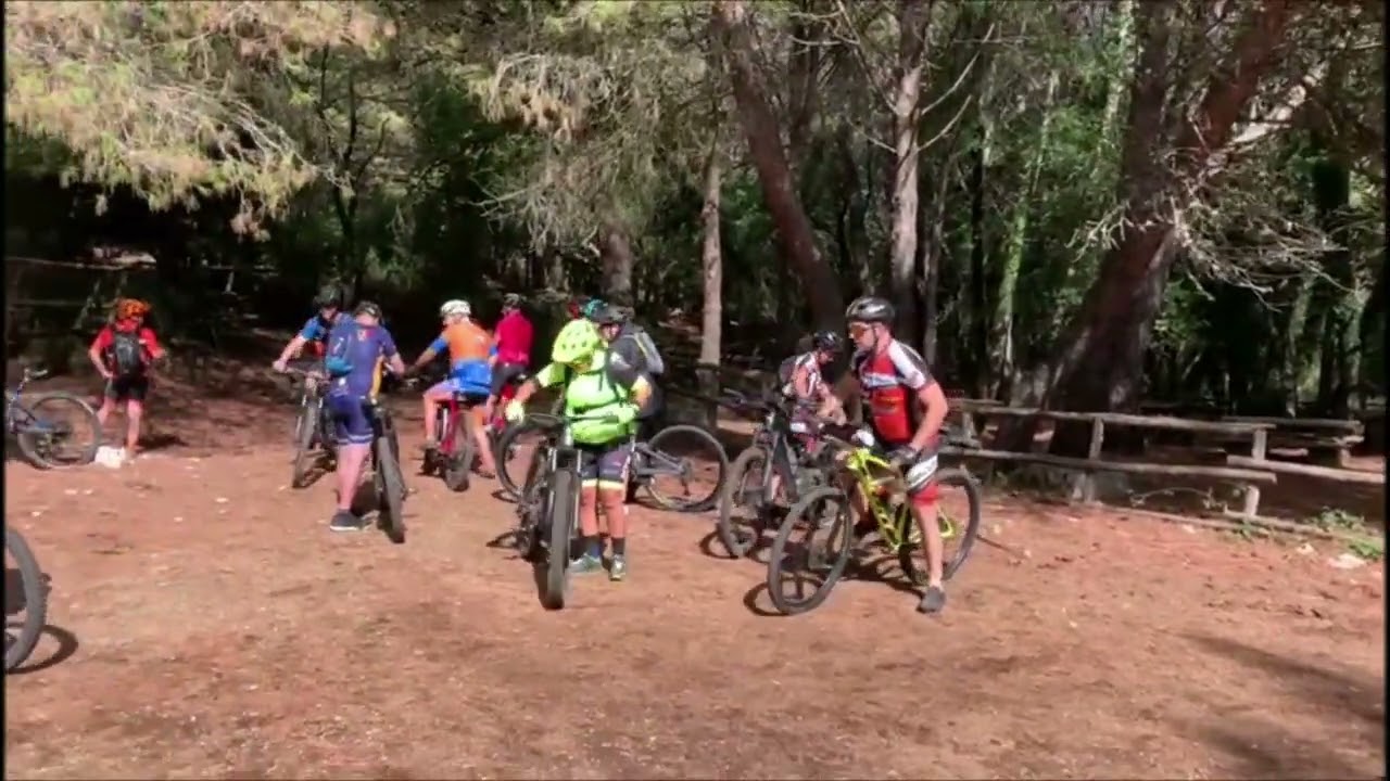 24 09 2023 cicloturistica fondana