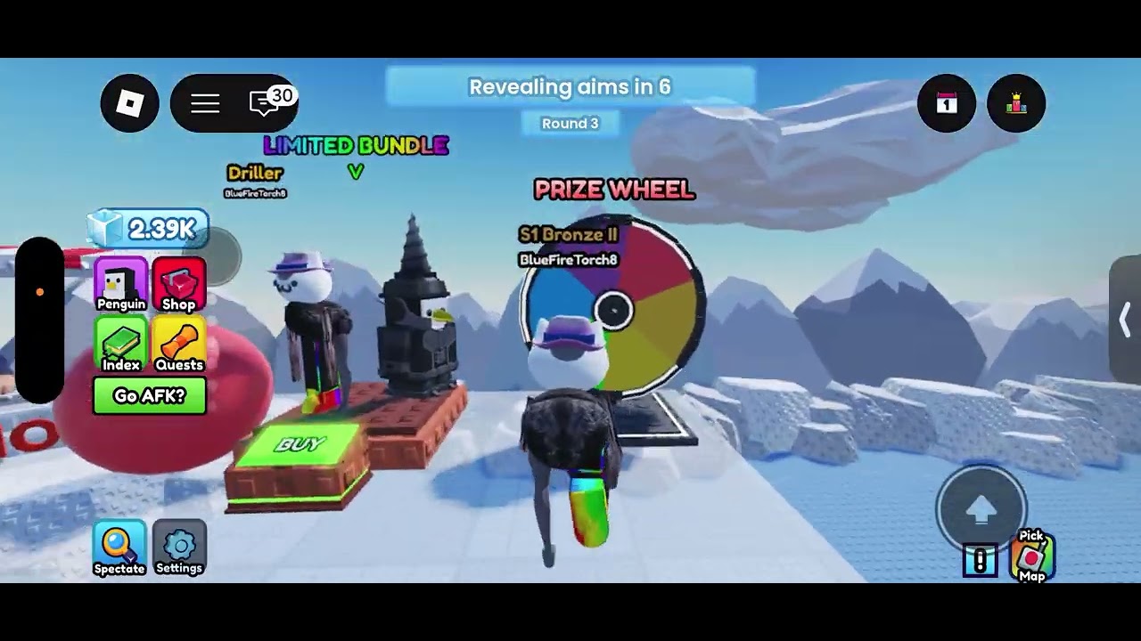 #Roblox #Knockout #YouVsHomer #Homer ritual