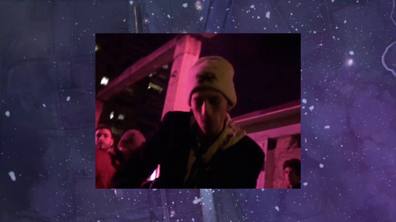 ტალღა - hikari/dro