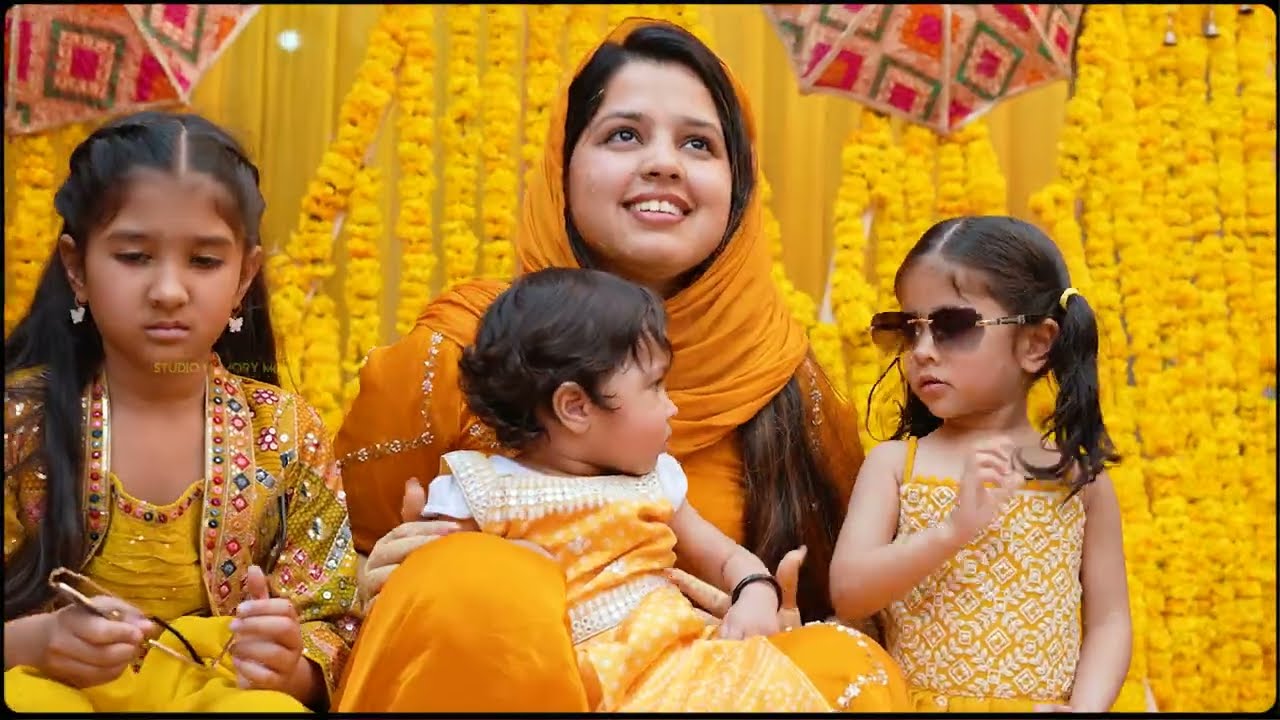 BEST JAGGO HIGHLIGHTS 2026 (SANJNA WEDS MANOHAR ) RAVI K PHOTOGRAPHY 9872583101