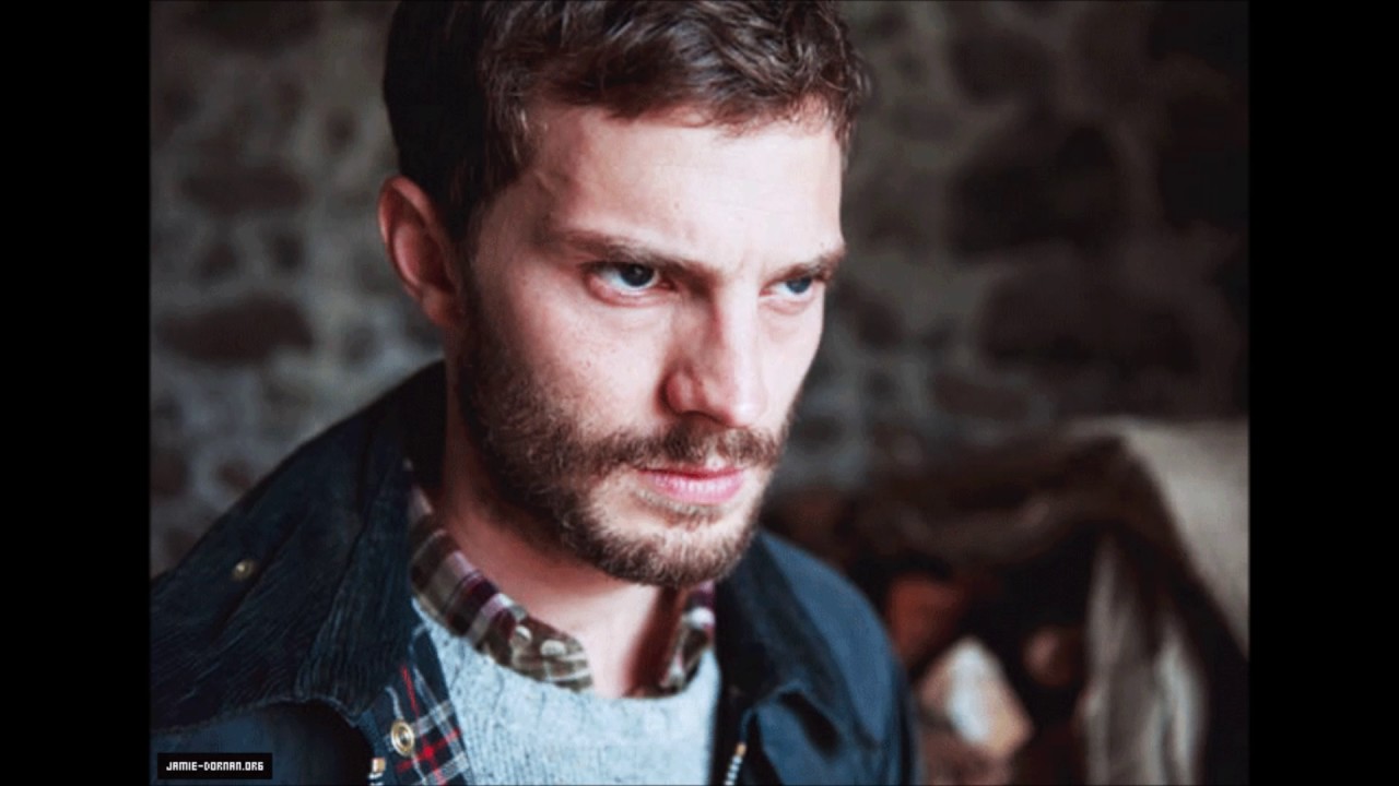 Spector's Theme - The Fall OST (David Holmes & Keefus Ciania)