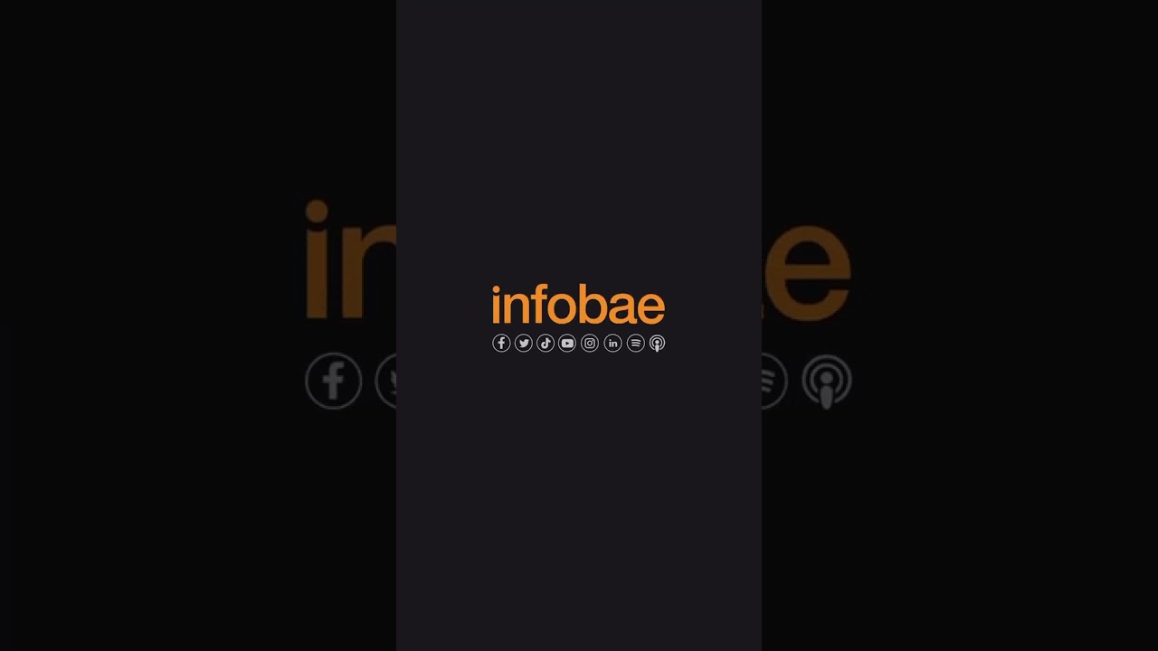 EL IMPACTANTE TATUAJE DE FELIPE FORT Y SU NOVIA