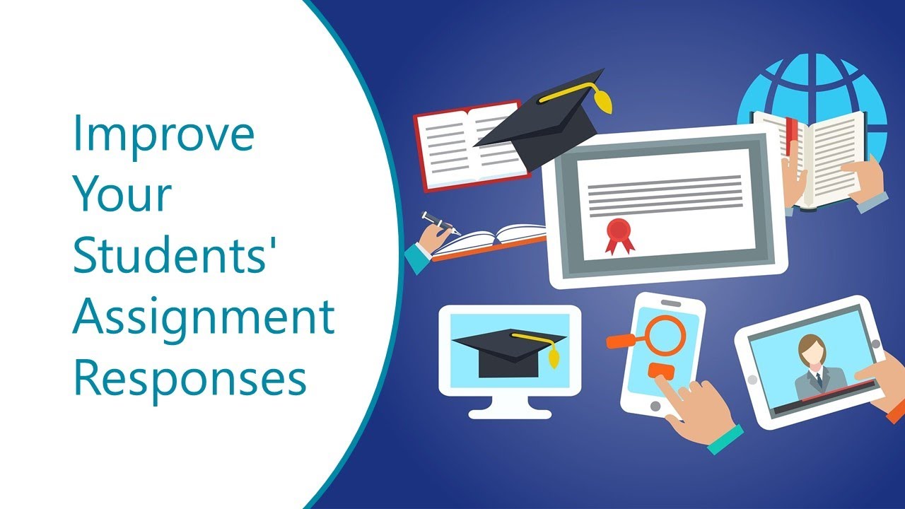 Choose your own Adventure  Self Directed Adult Learning and Assessment