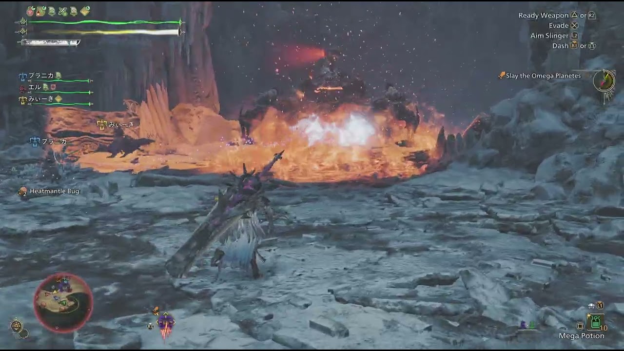 Monster Hunter Wilds_20260125153338