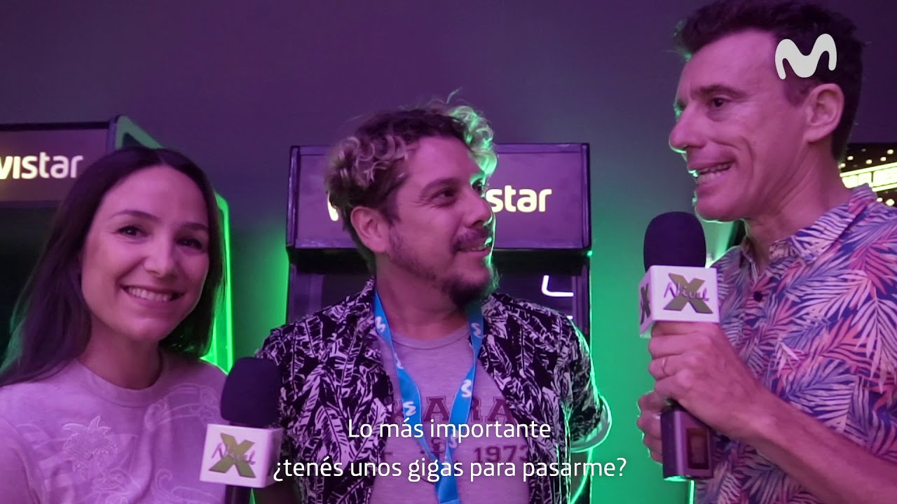 Torneo Nivel X