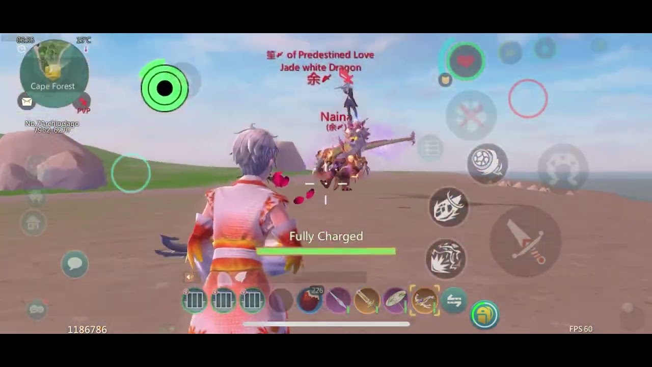 Last One | Quitting CYALL 🥴