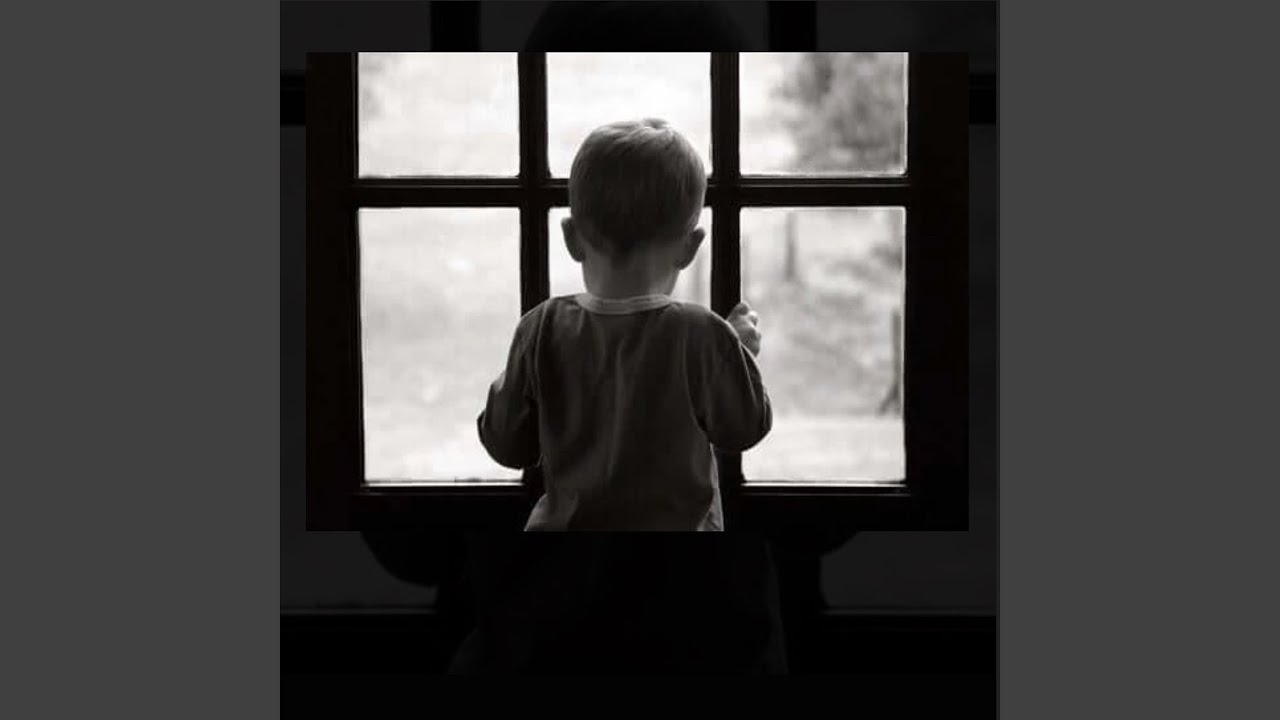 Il bambino che fui