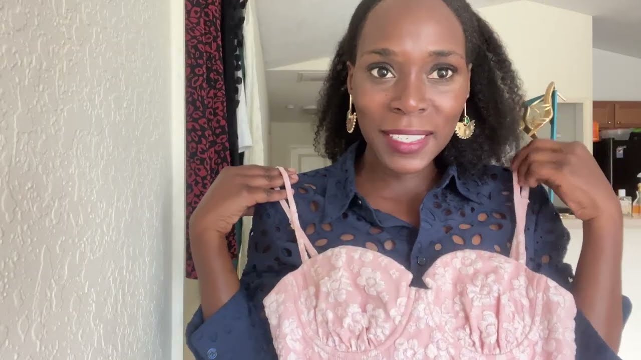 Shop Your Closet: Holiday 🎄 Outfit Ideas | Styling Edition 