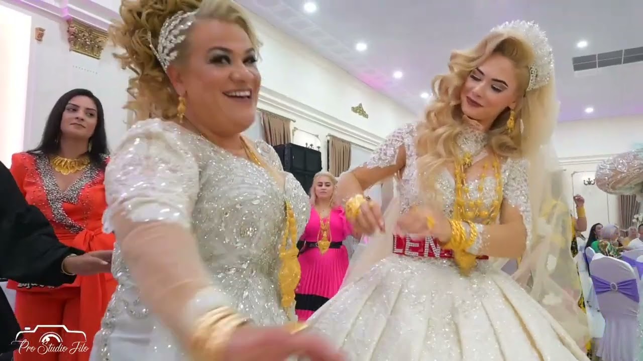 bilent ile aysenin dugun toreni ful izle 4KA