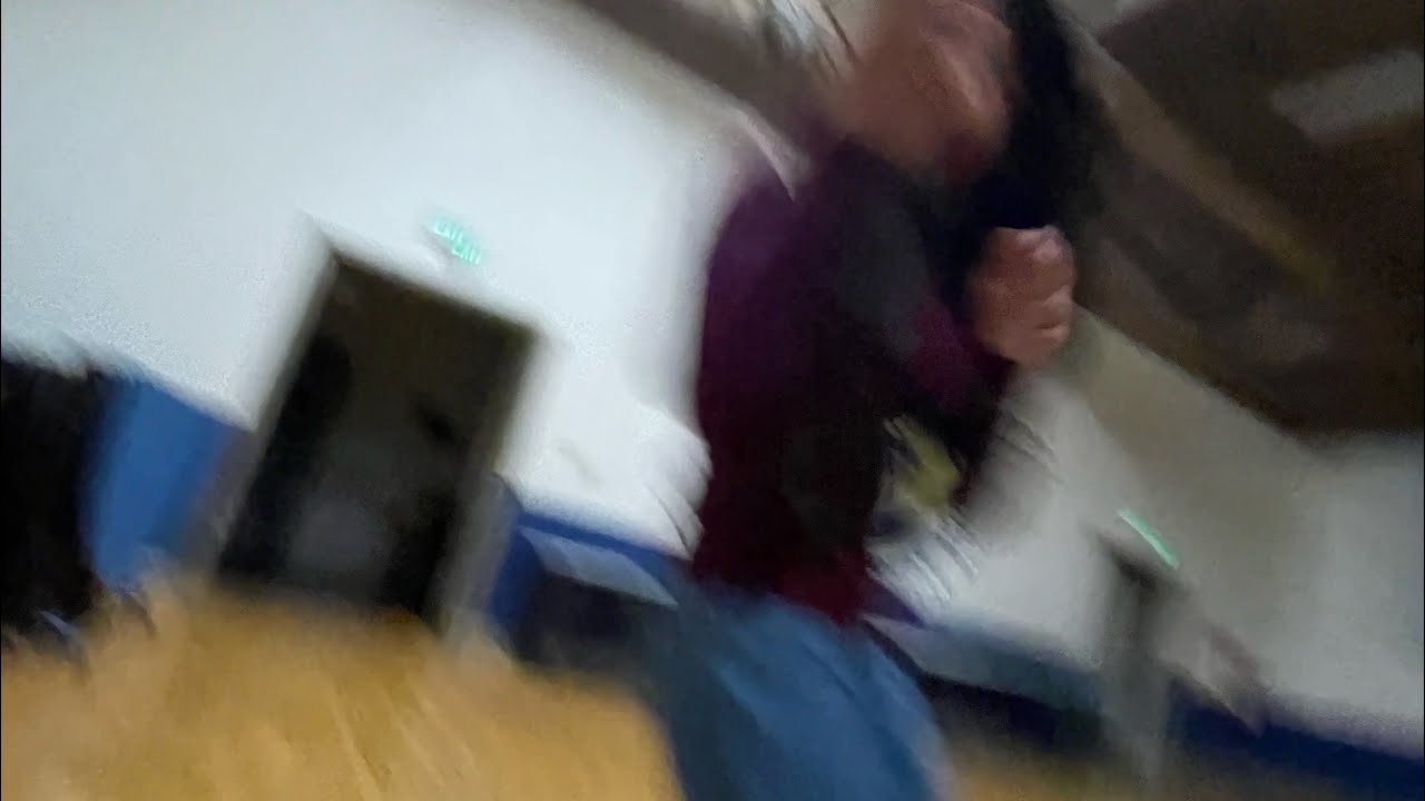 take care by drake ft rihanna dance break loop