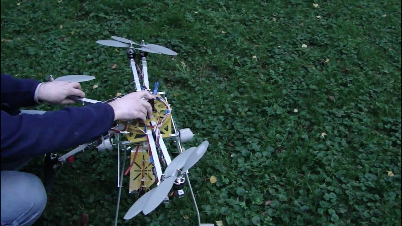 vis.asta.hexacopter.to.ready.mp4