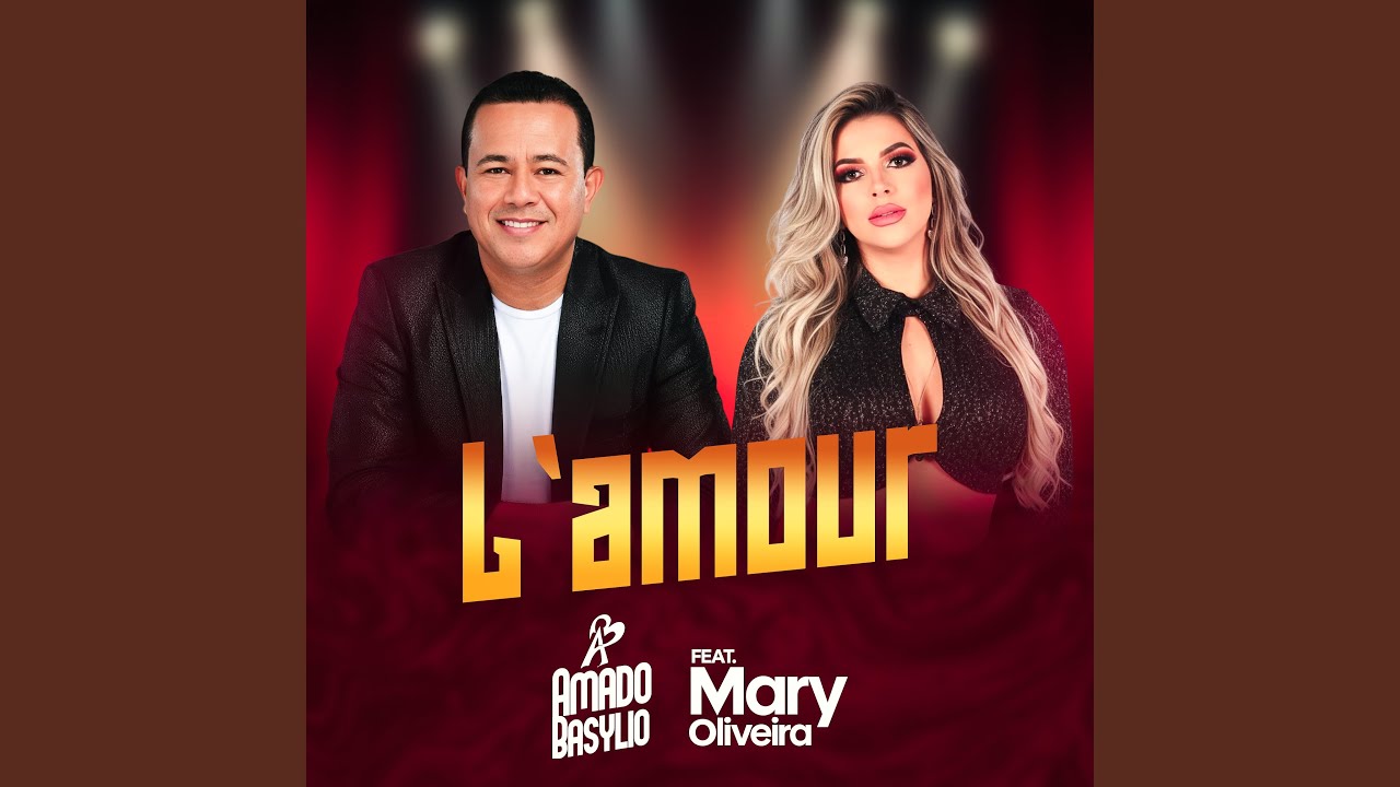 L'amour