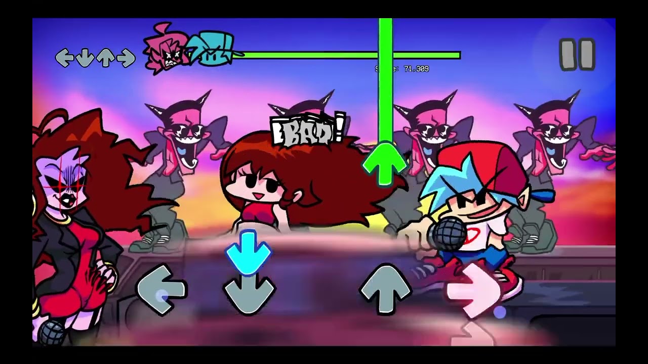 Dgfbfurururhdydtd