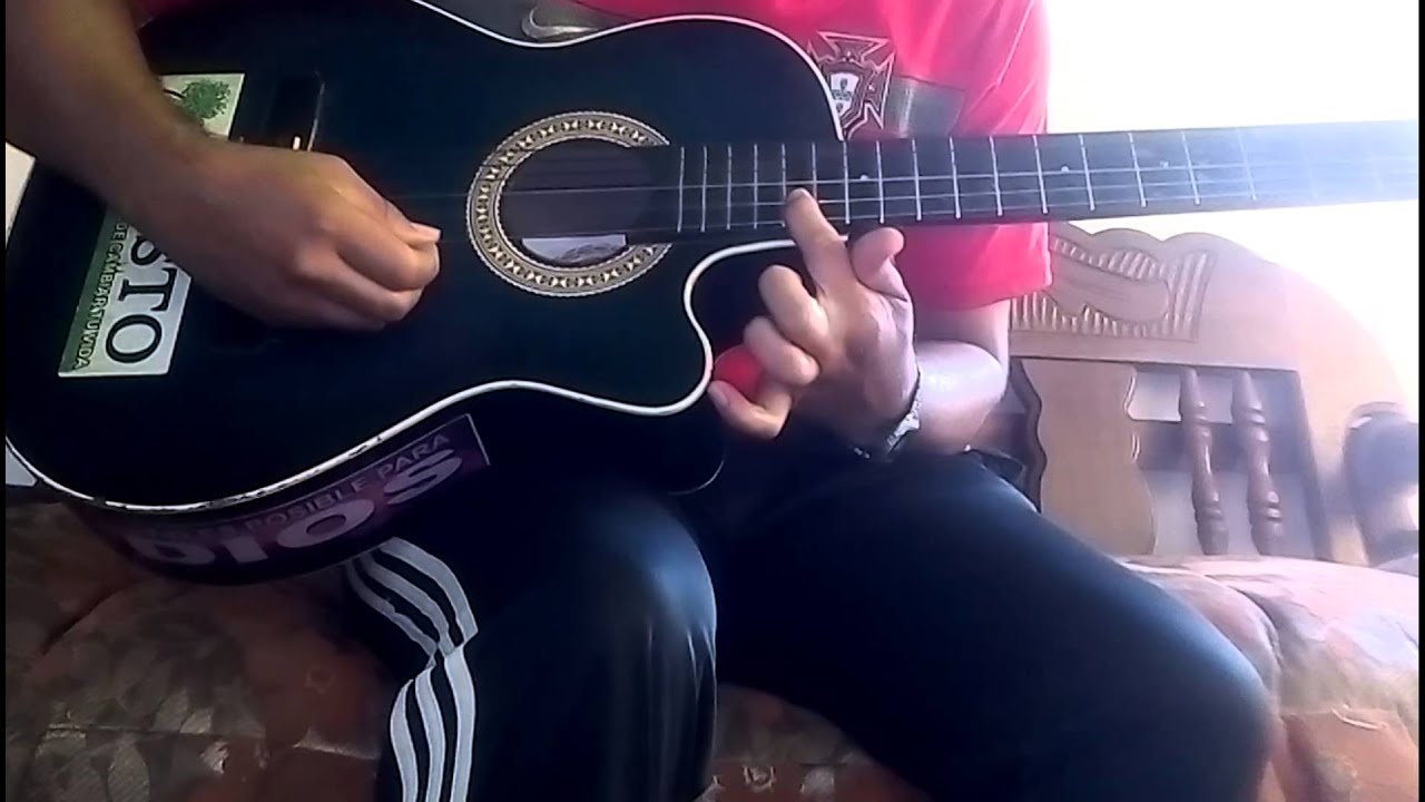 agradecimiento marino