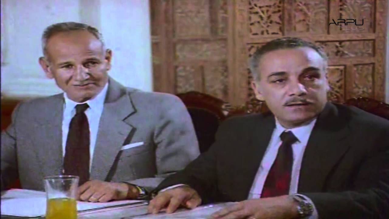 فيلم عصابة حمادة وتوتو| Eesabet Hamda W Toto Movie