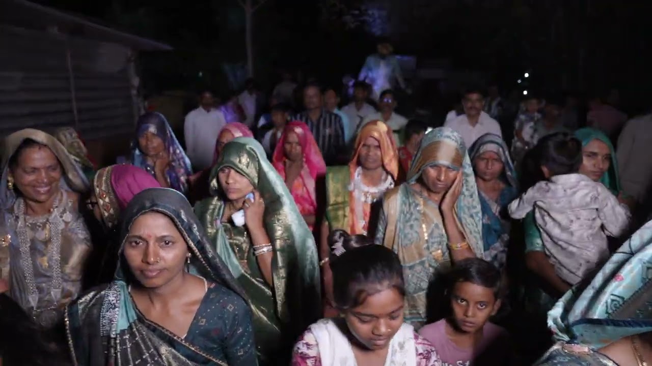 AADIWASI Communities Faceoff Traditional vs Modern Development for Their Land