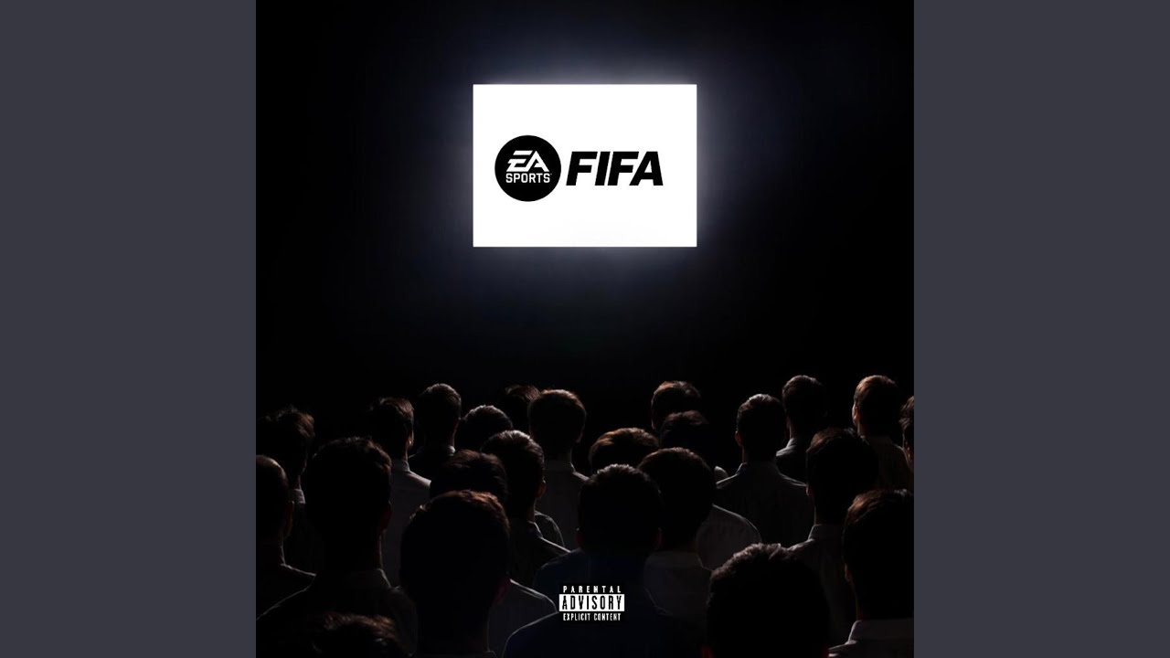 Fifa