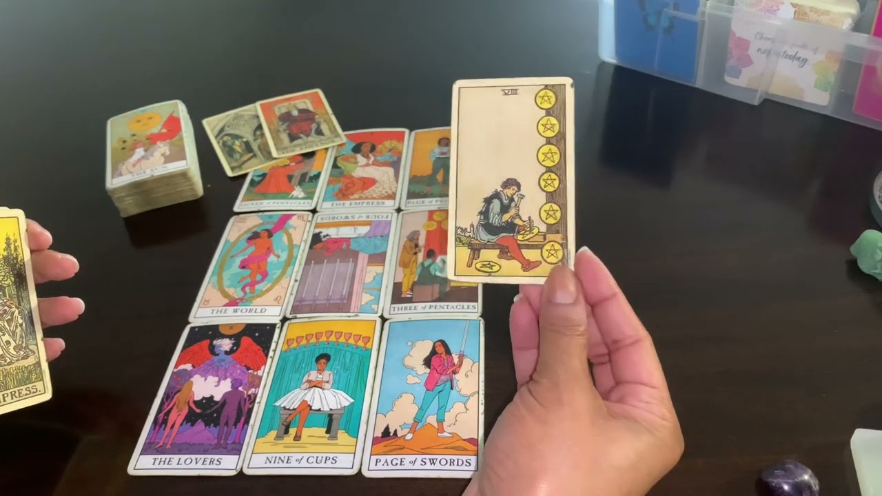 Capricorn🥰BIG Power Couple Energy🤩Y’all Are Meant To Help Heal The World Together💜Protect This🤫