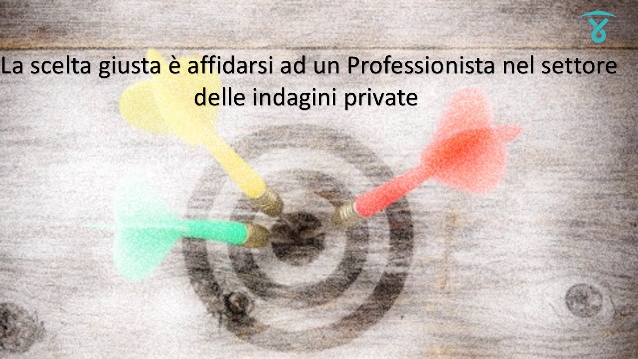 Indagini Private: Infedelt&agrave; Coniugale - Agenzia Investigativa Securitynvestigazioni Srl