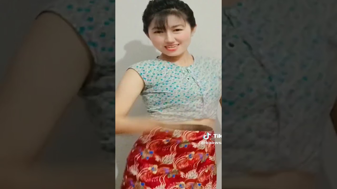 အကိတ်ကိုး မှန်းထုစေ