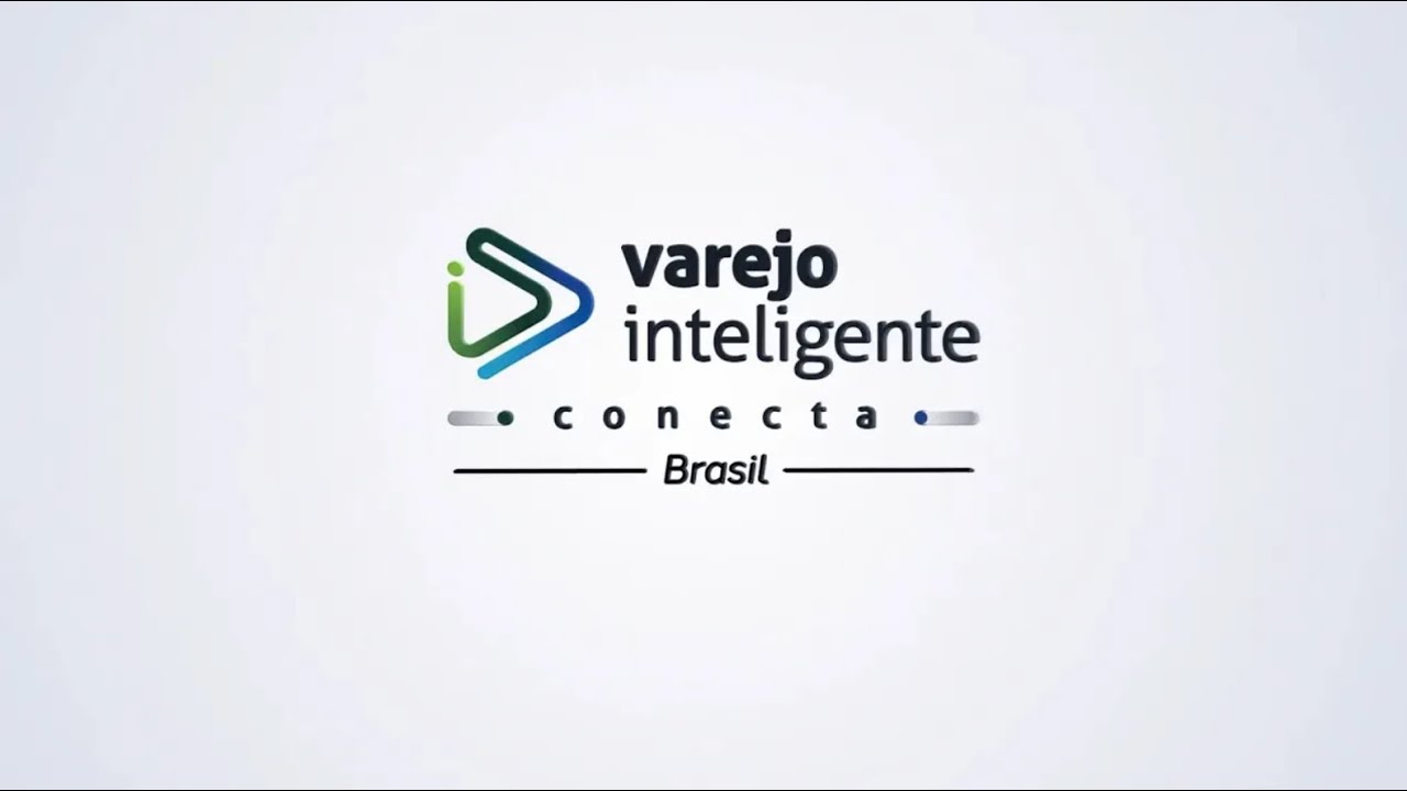FAQ Projeto Varejo Inteligente Conecta Brasil 2023