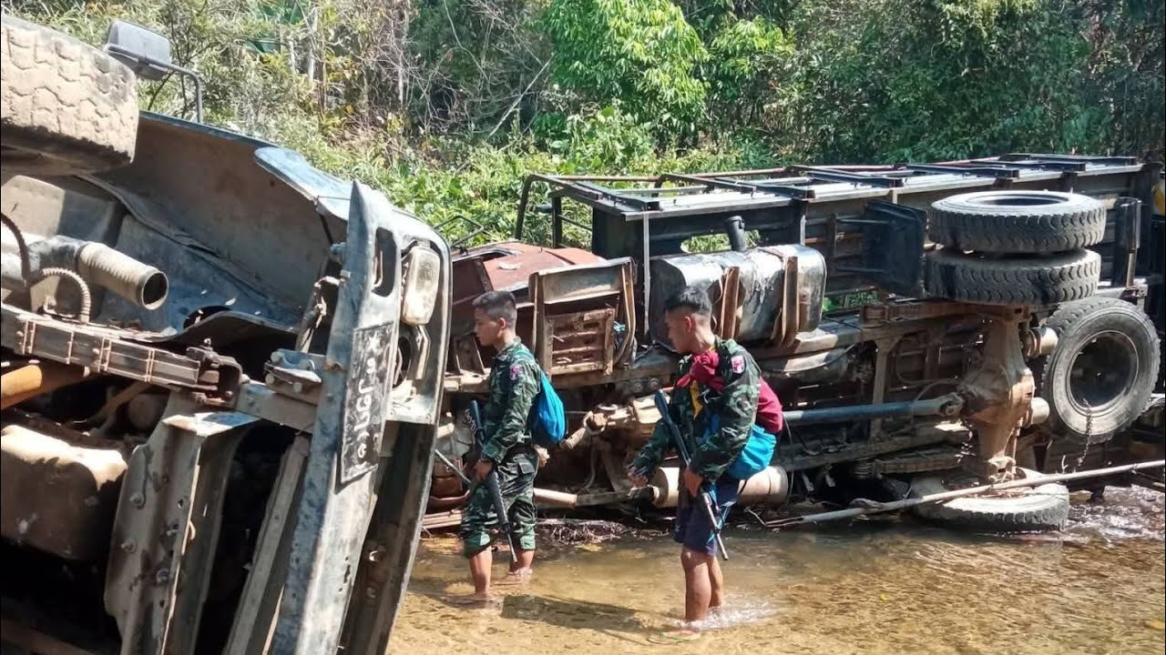 February 5, 2026ဟဲဘူၣ်တကျၢၢ်ဘူၣ်,ဟဲဘူၣ်တူၢ်ဘူၣ်ဆူရၤမတံ